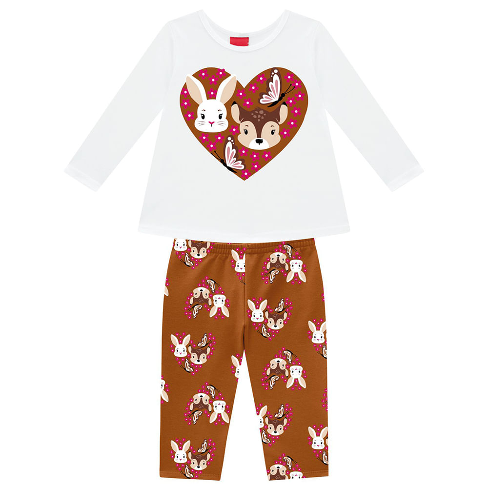 BBB 1000735 branco.jpg